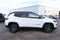 2025 Jeep Compass Limited 4WD [MotorTrend Certified]