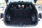 2025 Jeep Compass Limited 4WD [MotorTrend Certified]