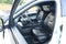 2025 Jeep Compass Limited 4WD [MotorTrend Certified]