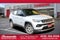 2025 Jeep Compass Limited 4WD [MotorTrend Certifed]