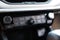 2025 Jeep Compass Limited 4WD [MotorTrend Certifed]