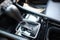 2025 Jeep Compass Limited 4WD [MotorTrend Certifed]