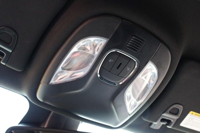 2025 Jeep Compass Limited 4WD [MotorTrend Certifed]