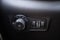 2025 Jeep Compass Limited 4WD [MotorTrend Certifed]