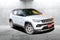 2025 Jeep Compass Limited 4WD [MotorTrend Certifed]
