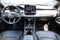 2025 Jeep Compass Limited 4WD [MotorTrend Certifed]