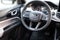 2025 Jeep Compass Limited 4WD [MotorTrend Certifed]