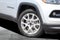 2025 Jeep Compass Limited 4WD [MotorTrend Certifed]