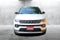 2025 Jeep Compass Limited 4WD [MotorTrend Certifed]