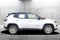 2025 Jeep Compass Limited 4WD [MotorTrend Certifed]