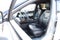 2025 Jeep Compass Limited 4WD [MotorTrend Certifed]