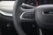 2025 Jeep Compass Limited 4WD [MotorTrend Certified]
