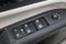 2025 Jeep Compass Limited 4WD [MotorTrend Certified]