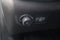 2025 Jeep Compass Limited 4WD [MotorTrend Certified]