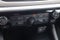 2025 Jeep Compass Limited 4WD [MotorTrend Certified]