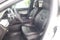 2025 Jeep Compass Limited 4WD [MotorTrend Certified]