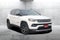 2025 Jeep Compass Limited 4WD [MotorTrend Certified]