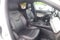 2025 Jeep Compass Limited 4WD [MotorTrend Certified]