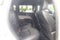 2025 Jeep Compass Limited 4WD [MotorTrend Certified]
