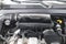 2025 Jeep Compass Limited 4WD [MotorTrend Certified]