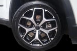 2025 Jeep Compass Limited 4WD [MotorTrend Certified]