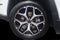 2025 Jeep Compass Limited 4WD [MotorTrend Certified]