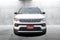 2025 Jeep Compass Limited 4WD [MotorTrend Certified]