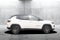 2025 Jeep Compass Limited 4WD [MotorTrend Certified]