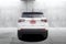 2025 Jeep Compass Limited 4WD [MotorTrend Certified]