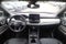 2025 Jeep Compass Limited 4WD [MotorTrend Certified]