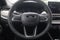 2025 Jeep Compass Limited 4WD [MotorTrend Certified]