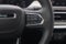2025 Jeep Compass Limited 4WD [MotorTrend Certified]