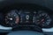 2025 Jeep Compass Limited 4WD [MotorTrend Certified]