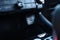 2025 Jeep Compass Limited 4WD [MotorTrend Certified]
