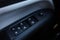 2025 Jeep Compass Limited 4WD [MotorTrend Certified]