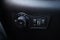 2025 Jeep Compass Limited 4WD [MotorTrend Certified]