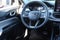 2025 Jeep Compass Limited 4WD [MotorTrend Certified]