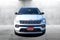 2025 Jeep Compass Limited 4WD [MotorTrend Certified]