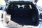 2025 Jeep Compass Limited 4WD [MotorTrend Certified]
