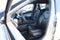 2025 Jeep Compass Limited 4WD [MotorTrend Certified]