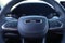2025 Jeep Compass Limited 4WD [MotorTrend Certified]