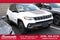2025 Jeep Compass Trailhawk 4WD [MotorTrend Certified]