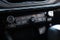 2025 Jeep Compass Trailhawk 4WD [MotorTrend Certified]
