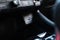 2025 Jeep Compass Trailhawk 4WD [MotorTrend Certified]