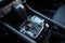 2025 Jeep Compass Trailhawk 4WD [MotorTrend Certified]