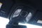 2025 Jeep Compass Trailhawk 4WD [MotorTrend Certified]