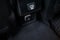 2025 Jeep Compass Trailhawk 4WD [MotorTrend Certified]