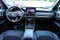 2025 Jeep Compass Trailhawk 4WD [MotorTrend Certified]