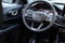 2025 Jeep Compass Trailhawk 4WD [MotorTrend Certified]