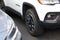 2025 Jeep Compass Trailhawk 4WD [MotorTrend Certified]